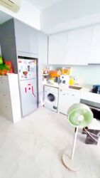 euHabitat (D14), Condominium #573533551